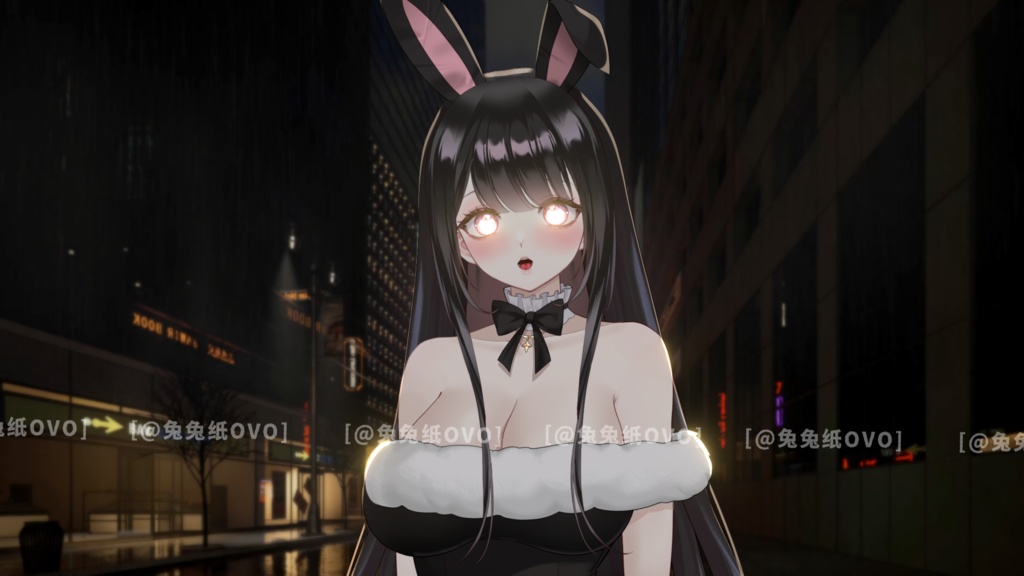 ðãVTSããVTuberåããðžããŒã¯ãããŒð€ããããŒã¬ãŒã«ð°ã/ããã/æ¥åžžç³»/åå¡ã颚/äžèœ/çŸéº/ðVtuberã§ãæ°äœè¡£è£
/ãã€ãããã¯VTSã³ãã³ãã»ãã颚