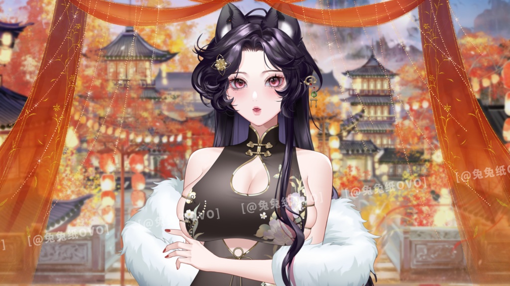 ðãVTSããVTuberåããðžãåéŠç¡äž¹ãç¥è³æ°å¹Žð è±ªè¯æè¢ãã¶ã€ã³ð§§/äºè²å±éã»åå¡ãçµµé¢šã»æ¥ç¯ä»æ§ã»VTuberåã