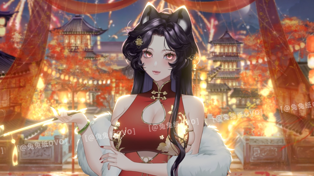 ðãVTSããVTuberåããðžãåéŠç¡äž¹ãç¥è³æ°å¹Žð è±ªè¯æè¢ãã¶ã€ã³ð§§/äºè²å±éã»åå¡ãçµµé¢šã»æ¥ç¯ä»æ§ã»VTuberåã