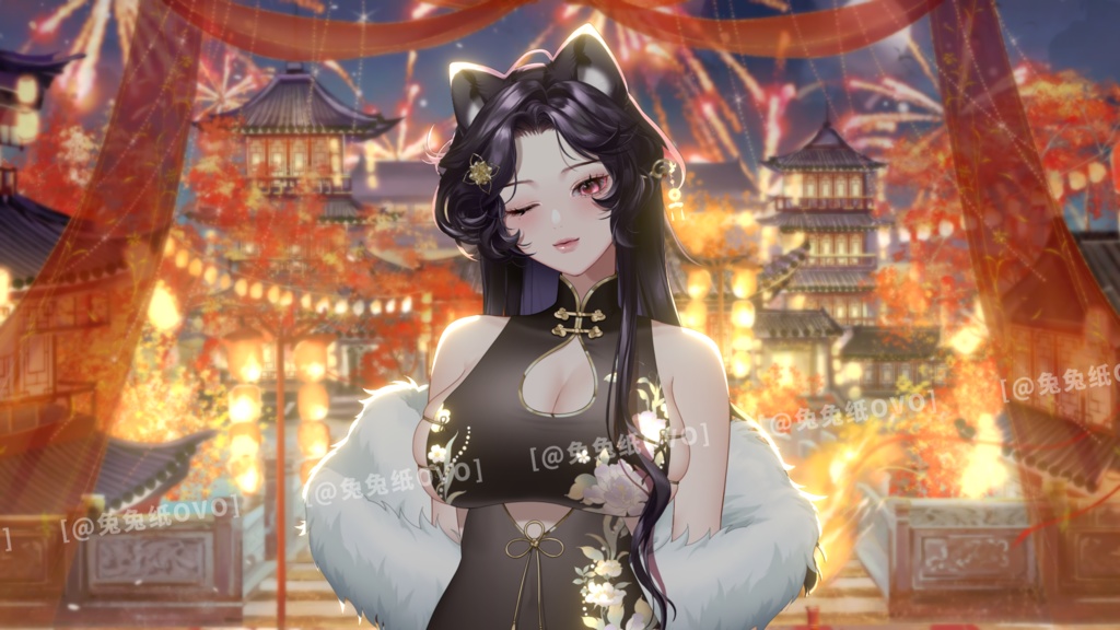 ðãVTSããVTuberåããðžãåéŠç¡äž¹ãç¥è³æ°å¹Žð è±ªè¯æè¢ãã¶ã€ã³ð§§/äºè²å±éã»åå¡ãçµµé¢šã»æ¥ç¯ä»æ§ã»VTuberåã