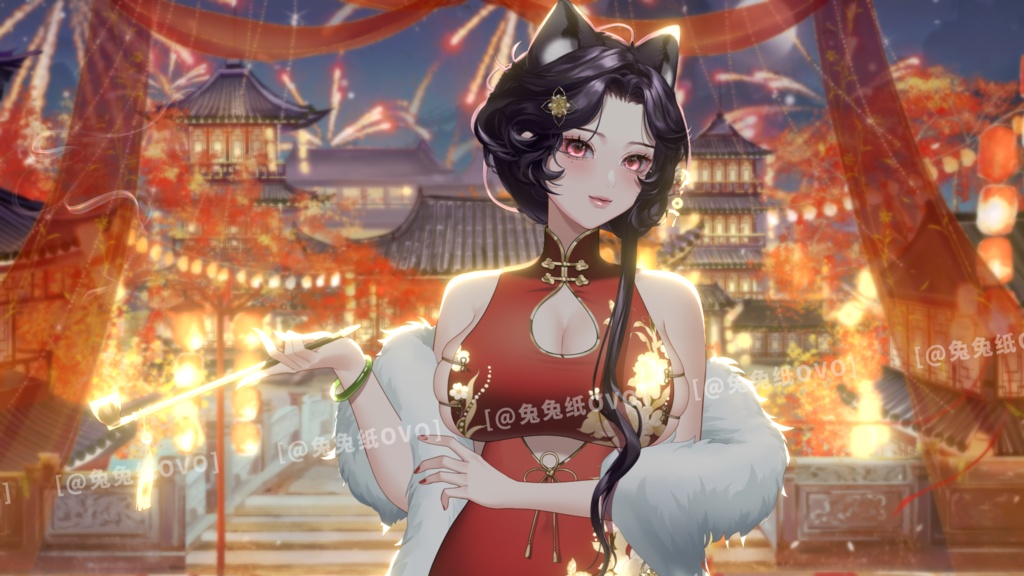 ðãVTSããVTuberåããðžãåéŠç¡äž¹ãç¥è³æ°å¹Žð è±ªè¯æè¢ãã¶ã€ã³ð§§/äºè²å±éã»åå¡ãçµµé¢šã»æ¥ç¯ä»æ§ã»VTuberåã