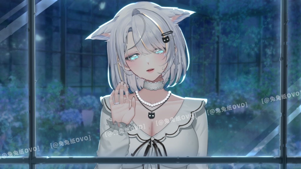 ðãVTSããVTuberåããðžðJKã¹ã«ãŒããå¯ã声ãð€/ å¬ / çŸãã / ç¹çް / åªãã / åå¡ã颚 / æ¥åžž / Vtuberã§ãæ°äœè¡£è£