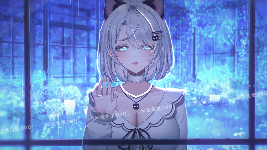 ðãVTSããVTuberåããðžðJKã¹ã«ãŒããå¯ã声ãð€/ å¬ / çŸãã / ç¹çް / åªãã / åå¡ã颚 / æ¥åžž / Vtuberã§ãæ°äœè¡£è£