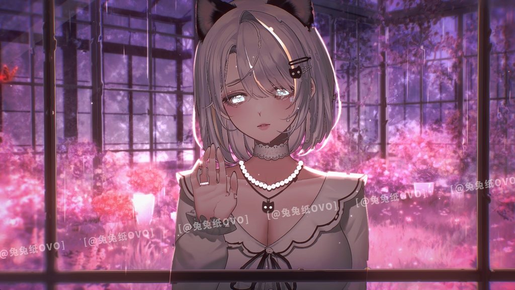 ðãVTSããVTuberåããðžðJKã¹ã«ãŒããå¯ã声ãð€/ å¬ / çŸãã / ç¹çް / åªãã / åå¡ã颚 / æ¥åžž / Vtuberã§ãæ°äœè¡£è£