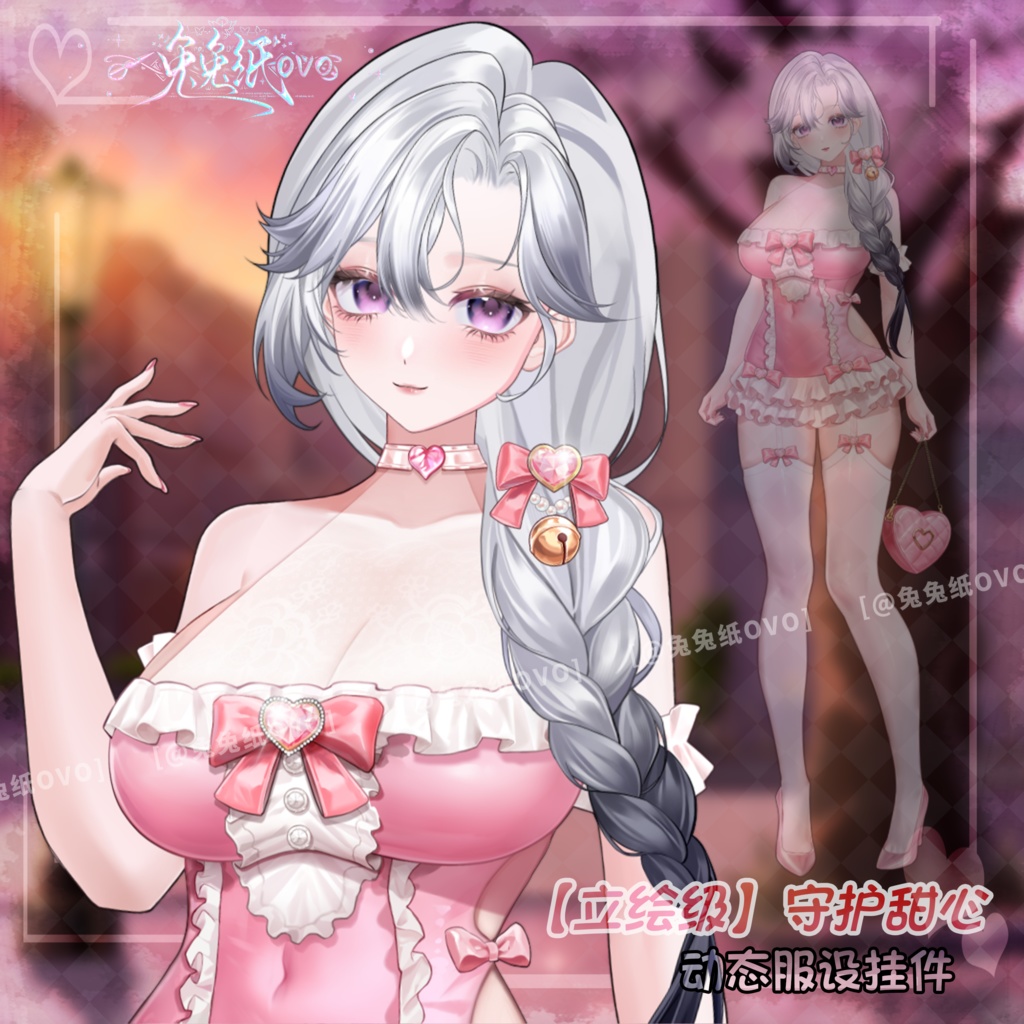 ðãVTSããVTuberåããðžããã¬ã³ã¿ã€ã³ããŒãç«çµµçŽãå®è·çå¿ã ð å¬/å€/çµ¶çŸ/äžèœ/åå¡ã颚/æ¥åžž/VTuber