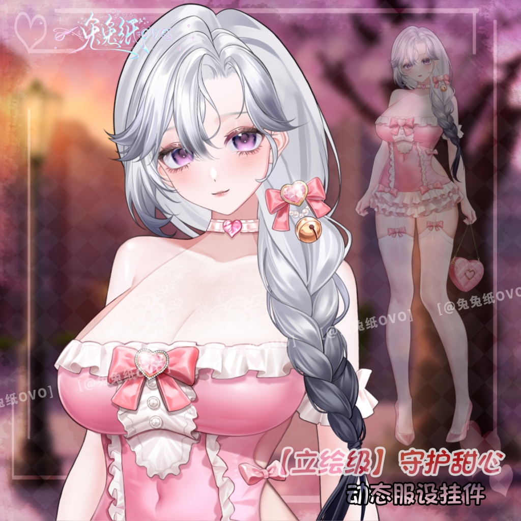 ðãVTSããVTuberåããðžããã¬ã³ã¿ã€ã³ããŒãç«çµµçŽãå®è·çå¿ã ð å¬/å€/çµ¶çŸ/äžèœ/åå¡ã颚/æ¥åžž/VTuber