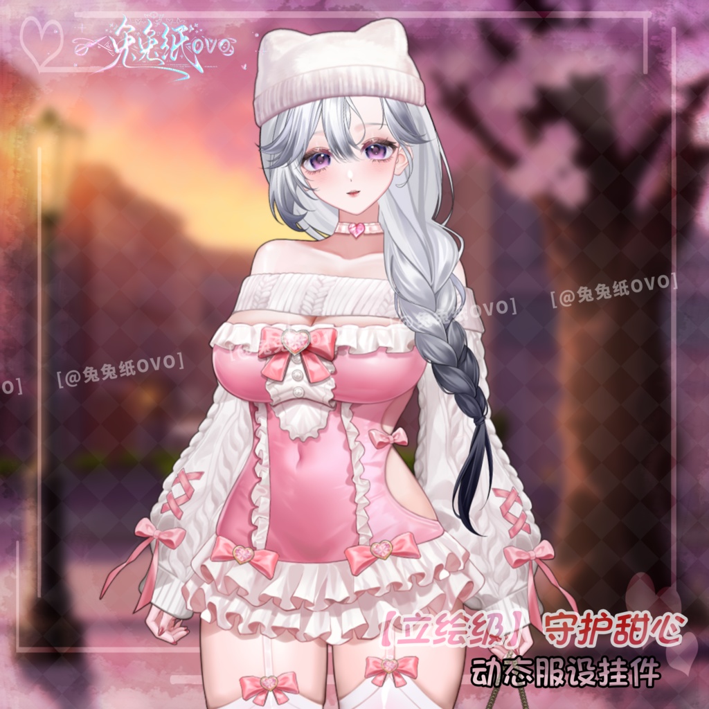 ðãVTSããVTuberåããðžããã¬ã³ã¿ã€ã³ããŒãç«çµµçŽãå®è·çå¿ã ð å¬/å€/çµ¶çŸ/äžèœ/åå¡ã颚/æ¥åžž/VTuber