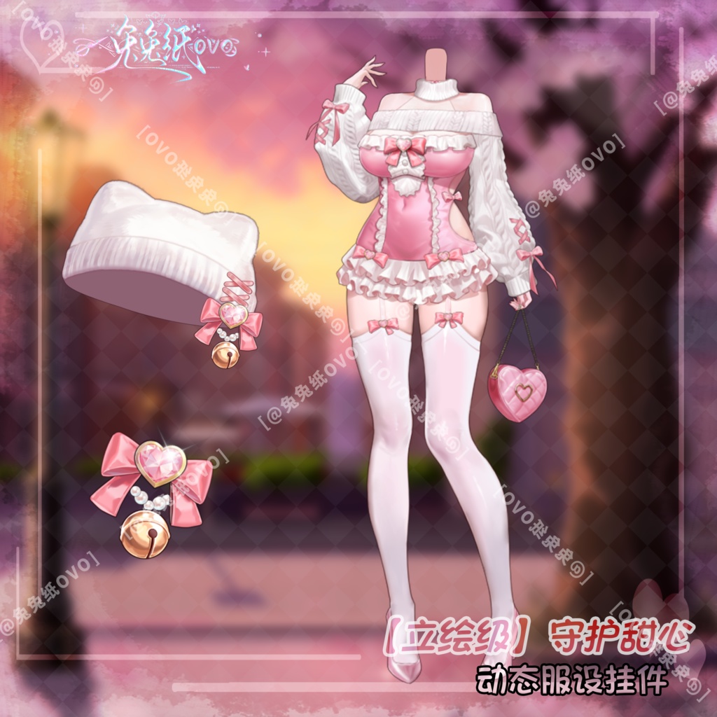 ðãVTSããVTuberåããðžããã¬ã³ã¿ã€ã³ããŒãç«çµµçŽãå®è·çå¿ã ð å¬/å€/çµ¶çŸ/äžèœ/åå¡ã颚/æ¥åžž/VTuber