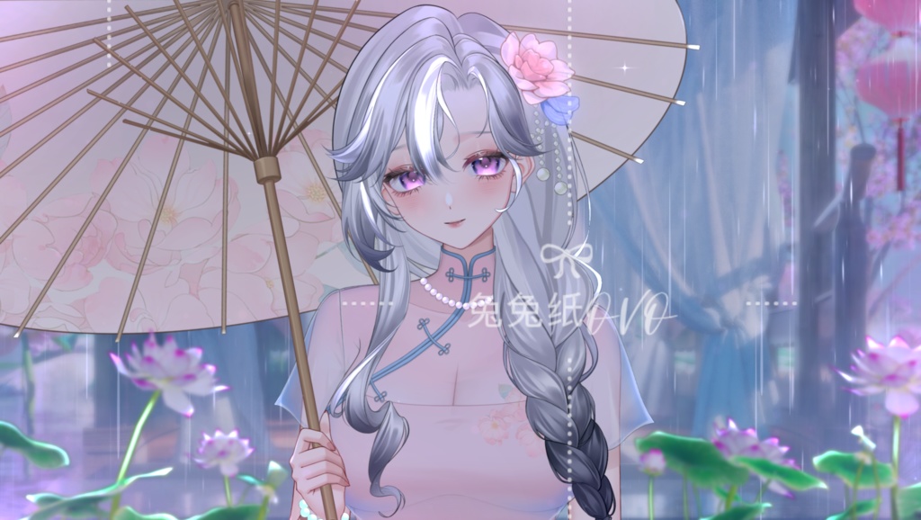 ðãVTSããVTuberåããðžæ¥äœåŠæ¢Šðª·ãã£ã€ããã¬ã¹âïž /æ¥ðª·/äžèœ/æ°Žç/å/æå/ãã¬ã³ã¿ã€ã³/åå¡ã颚/Vtuber