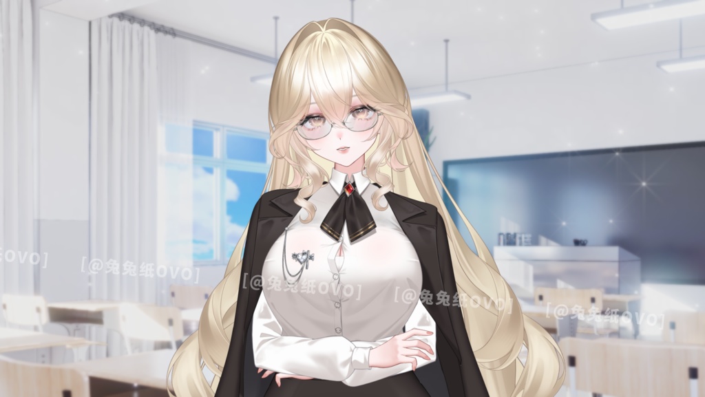 ðãVTSããVTuberåããðžæ°åããðè¿°ç¬å
çð€ããã³ãããŒãºå€æ°ã/æ®æ®µç/ãªãŒã«ãã€ãã£/æåž«/æåž«ã®æ¥/ç¹çް/åå¡ããã€ã¹ã/ããŒãã£ã«ã©ã€ããŒ