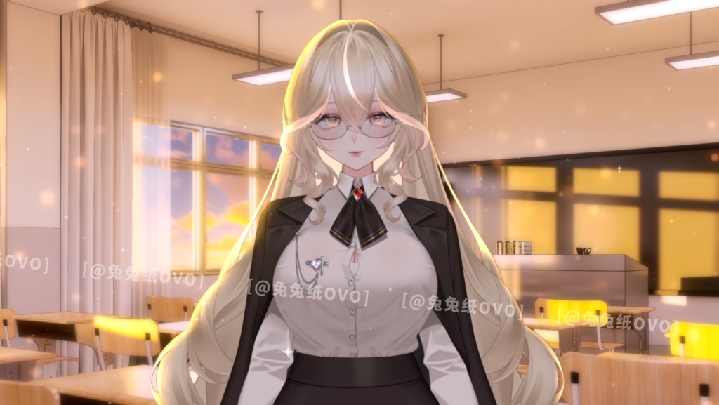 ðãVTSããVTuberåããðžæ°åããðè¿°ç¬å
çð€ããã³ãããŒãºå€æ°ã/æ®æ®µç/ãªãŒã«ãã€ãã£/æåž«/æåž«ã®æ¥/ç¹çް/åå¡ããã€ã¹ã/ããŒãã£ã«ã©ã€ããŒ