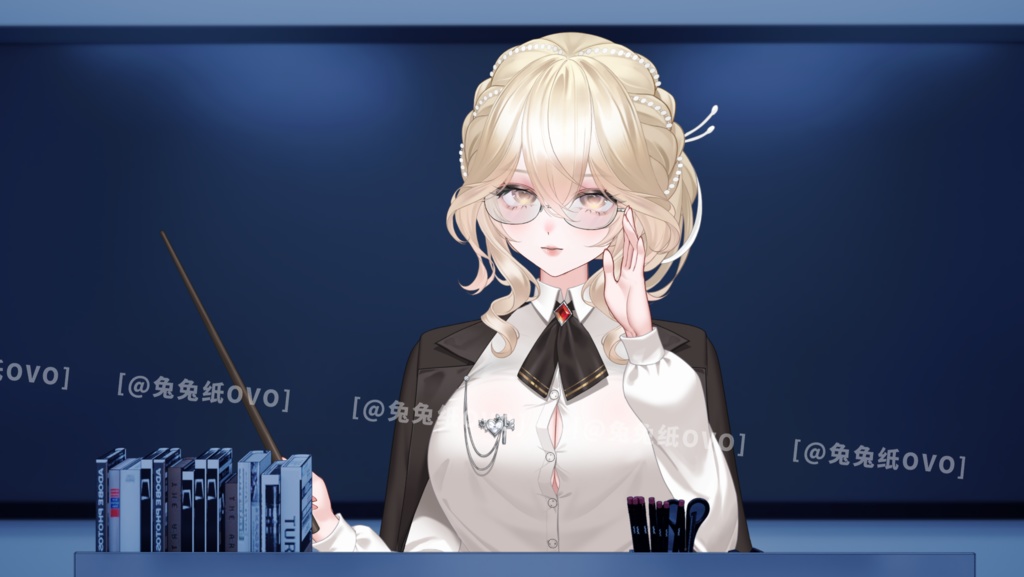 ðãVTSããVTuberåããðžæ°åããðè¿°ç¬å
çð€ããã³ãããŒãºå€æ°ã/æ®æ®µç/ãªãŒã«ãã€ãã£/æåž«/æåž«ã®æ¥/ç¹çް/åå¡ããã€ã¹ã/ããŒãã£ã«ã©ã€ããŒ