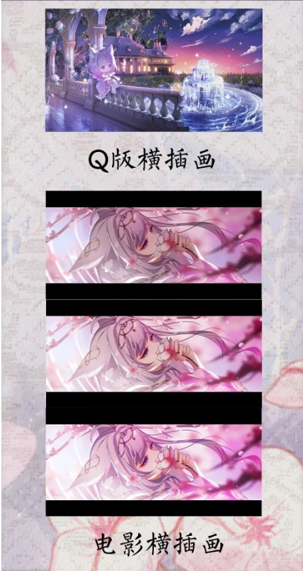 🐇【VTS】【VTuber向け】🌸【Live2D量販モデル】✨精灵公主【Elysara】🧚【価格20万円+】超高品質/前かがみ/50ボタン以上/ヘッドセパレート/VB口型対応/厚塗り風/VTuberモデル