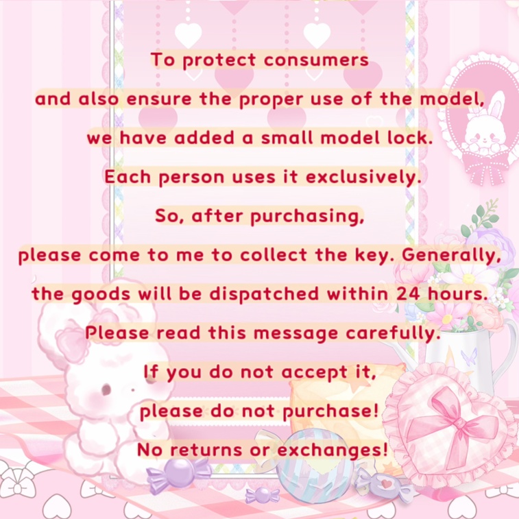 🐇【VTS】【VTuber向け】🌸【Live2D量販モデル】✨精灵公主【Elysara】🧚【価格20万円+】超高品質/前かがみ/50ボタン以上/ヘッドセパレート/VB口型対応/厚塗り風/VTuberモデル