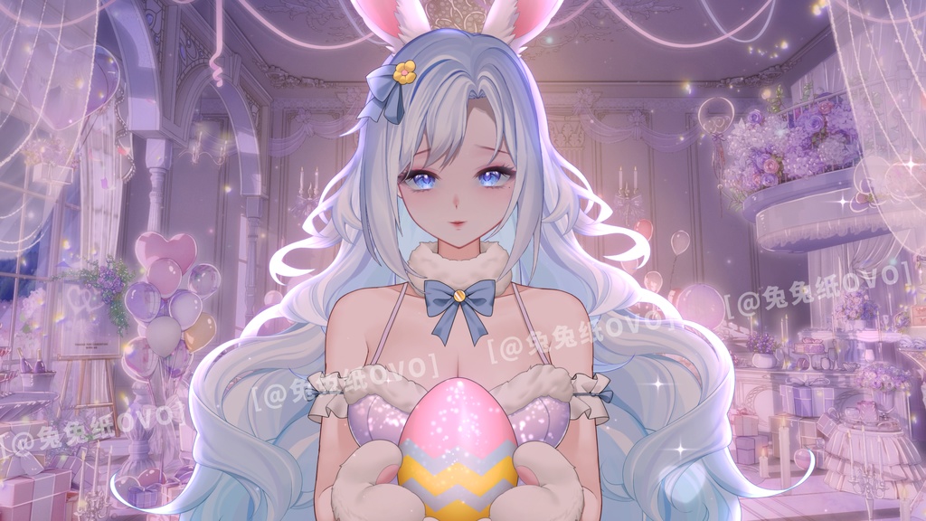 ðãVTSããVTuberåããðžð°ã€ãŒã¹ã¿ãŒãããŒð¥/äžèœ/ã€ãŒã¹ã¿ãŒ/æ°Žç/ç¹çް/åå¡ã颚/VTuber