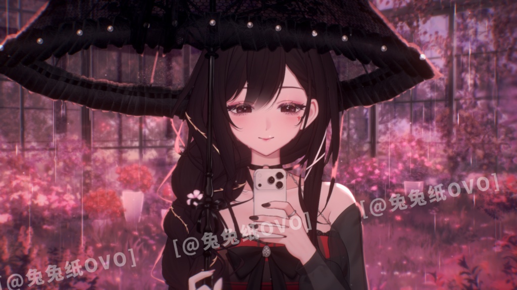 ðãVTSããVTuberåããðãå
ãšéã®è²Žæåâïžãåãžã§ã¹ãã£ãŒãâš/å¯çŸ/西æŽé¢š/å/è¶
èºåæ/å¯çŸ/ããŒãã£ã«é
ä¿¡è
ã