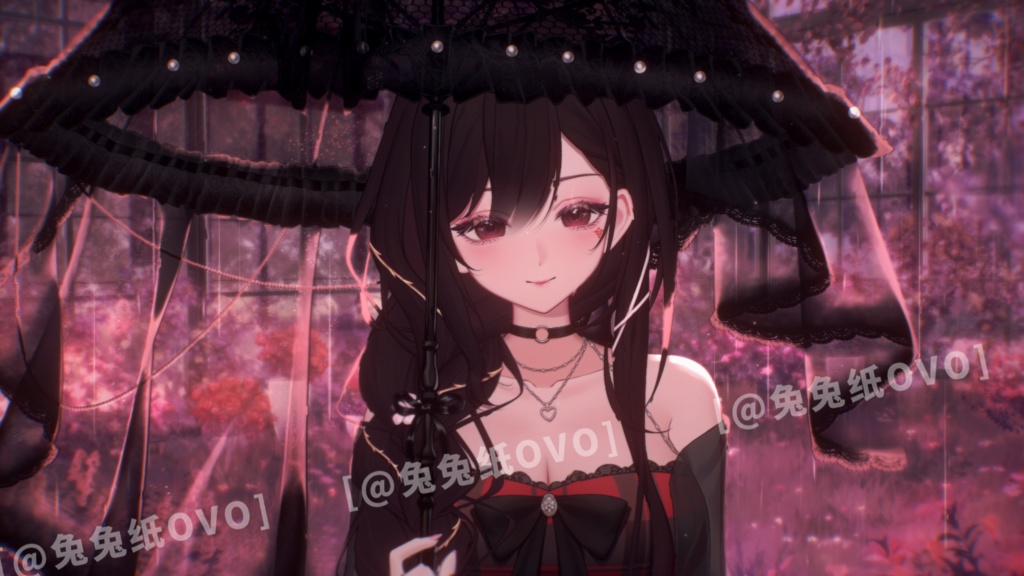 ðãVTSããVTuberåããðãå
ãšéã®è²Žæåâïžãåãžã§ã¹ãã£ãŒãâš/å¯çŸ/西æŽé¢š/å/è¶
èºåæ/å¯çŸ/ããŒãã£ã«é
ä¿¡è
ã