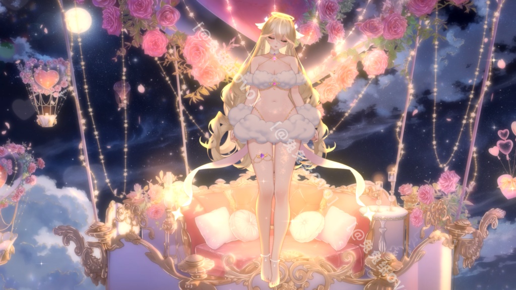 ðãVTSããVTuberåããðžâïžé²ã®éæ³äœ¿ãã軜é²ãâš/çŸãã/ãªãŒã«ã·ãŒãºã³/æ¥å€ç§å¬/ãã¬ã³ã¿ã€ã³/åå¡ã颚/ããŒãã£ã«VTuber