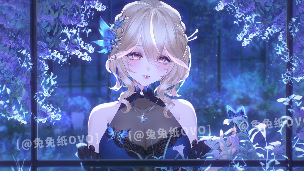 ðãVTSããVTuberåããðžãè¶ðŠã®æããã¬ã¹ð/äžèœ/è¶ã
/ãã¬ã¹/瀌æ/ç¹çް/åå¡ã颚/VTuber