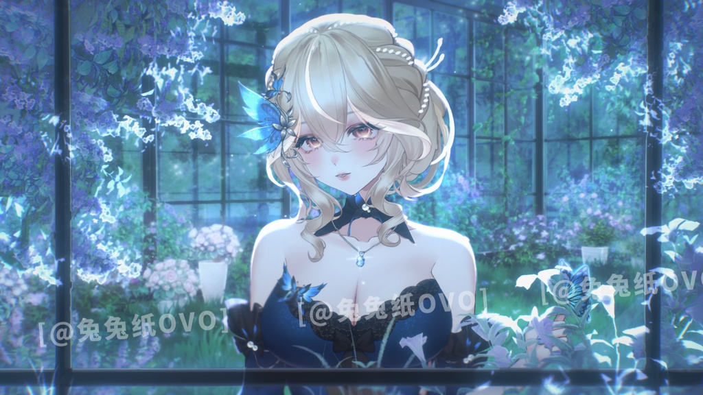 ðãVTSããVTuberåããðžãè¶ðŠã®æããã¬ã¹ð/äžèœ/è¶ã
/ãã¬ã¹/瀌æ/ç¹çް/åå¡ã颚/VTuber