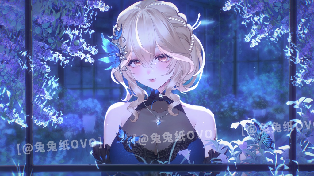 ðãVTSããVTuberåããðžãè¶ðŠã®æããã¬ã¹ð/äžèœ/è¶ã
/ãã¬ã¹/瀌æ/ç¹çް/åå¡ã颚/VTuber