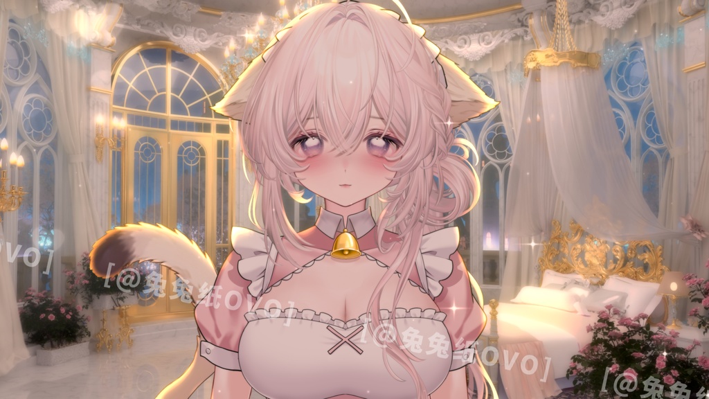 ðãVTSããVTuberåããðžå¯æãç«è³ðââ¬ãã€ã«ã©ãŒã¡ã€ãæð/äžèœ/ãããã/ã¡ã€ã/ãã¬ã³ã¿ã€ã³/ç¹çް/åå¡ã颚/VTuber