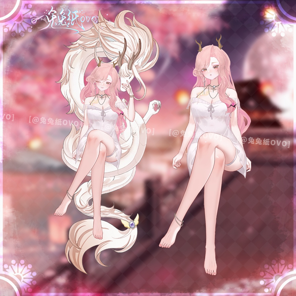 ðãVTSããVTuberåããðžåªãããªéŸå¥³ðã倢ç¹ãéŸãâšå¬/å€/éŸ/éŸå¥³/ãã¬ã³ã¿ã€ã³/ç¹çް/åå¡ã颚/Vtuber