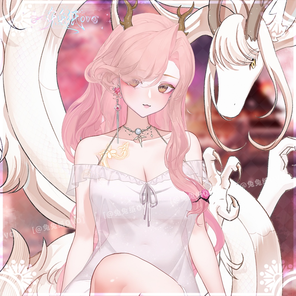 ðãVTSããVTuberåããðžåªãããªéŸå¥³ðã倢ç¹ãéŸãâšå¬/å€/éŸ/éŸå¥³/ãã¬ã³ã¿ã€ã³/ç¹çް/åå¡ã颚/Vtuber