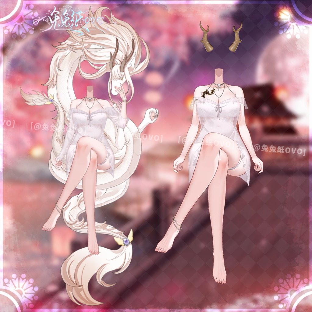 ðãVTSããVTuberåããðžåªãããªéŸå¥³ðã倢ç¹ãéŸãâšå¬/å€/éŸ/éŸå¥³/ãã¬ã³ã¿ã€ã³/ç¹çް/åå¡ã颚/Vtuber