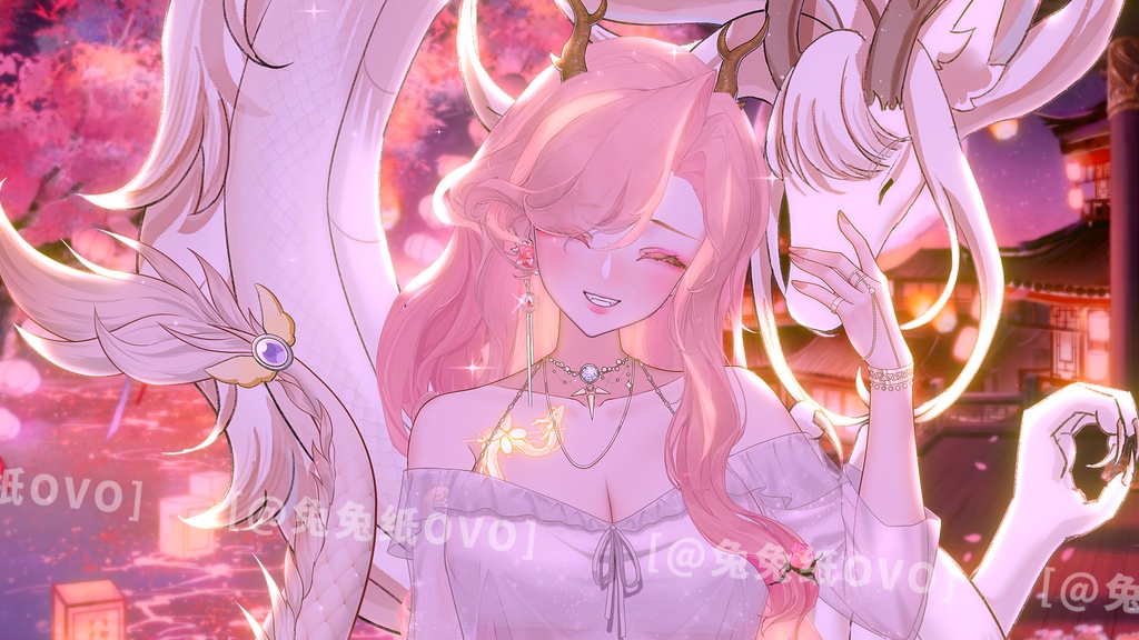 ðãVTSããVTuberåããðžåªãããªéŸå¥³ðã倢ç¹ãéŸãâšå¬/å€/éŸ/éŸå¥³/ãã¬ã³ã¿ã€ã³/ç¹çް/åå¡ã颚/Vtuber