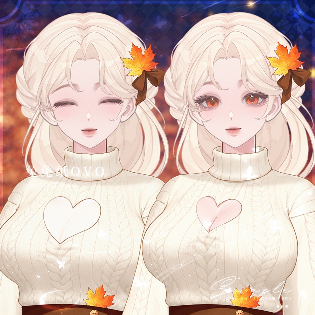 ðãVTSããVTuberåããðç§æ¥ã®æãããã¯ã³ããŒã¹ðïŒå¬ïŒç§ïŒãããïŒã«ãžã¥ã¢ã«é¢šïŒãã¬ã³ã¿ã€ã³ããŒïŒç¹çްïŒåå¡ã颚ïŒVtuber