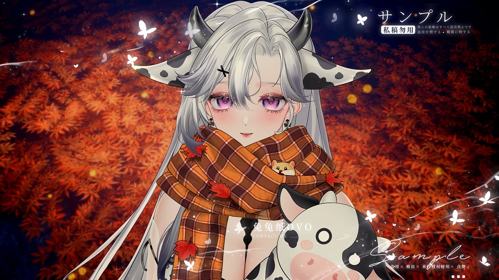 ðãVTSããVTuberåããðð§£ç§å¬ã®ãã£ããã¹ããŒãðâïžã99%ã®ã¢ãã«ã«å¯Ÿå¿ã»ç·å¥³å
Œçšãããã©ãŒïŒããã¯ãŠã©ãŒããŒïŒã³ãŒãã«åãããããïŒç§ïŒå¬ïŒVtuber