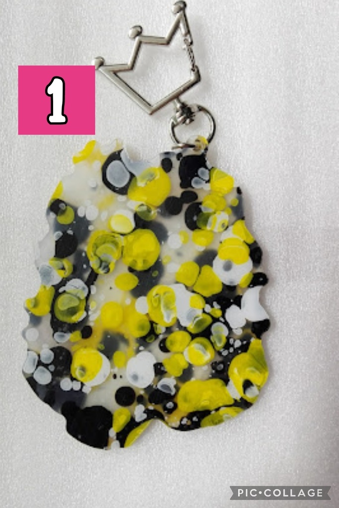 (C104)FGOマシュ・バーヴァン・シーアクキー(夏コミ)