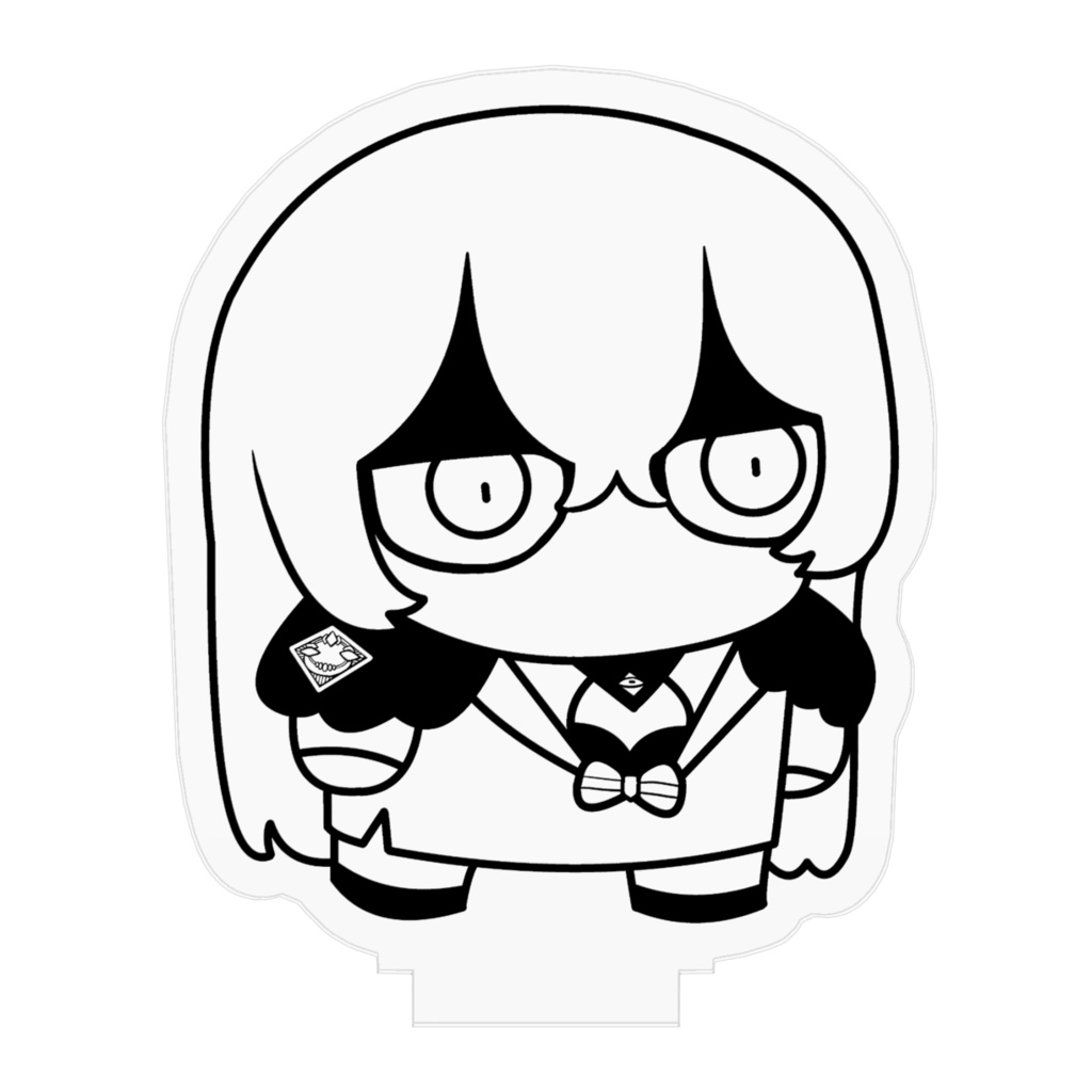 ナレリア プレーン
