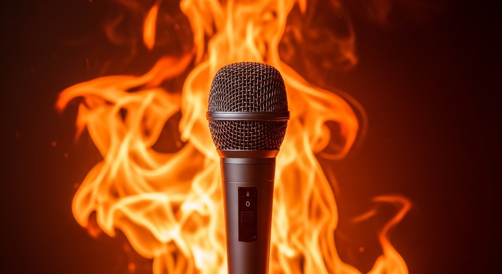 俺の人生だ【フリーBGM | りょうB / Suno AI】