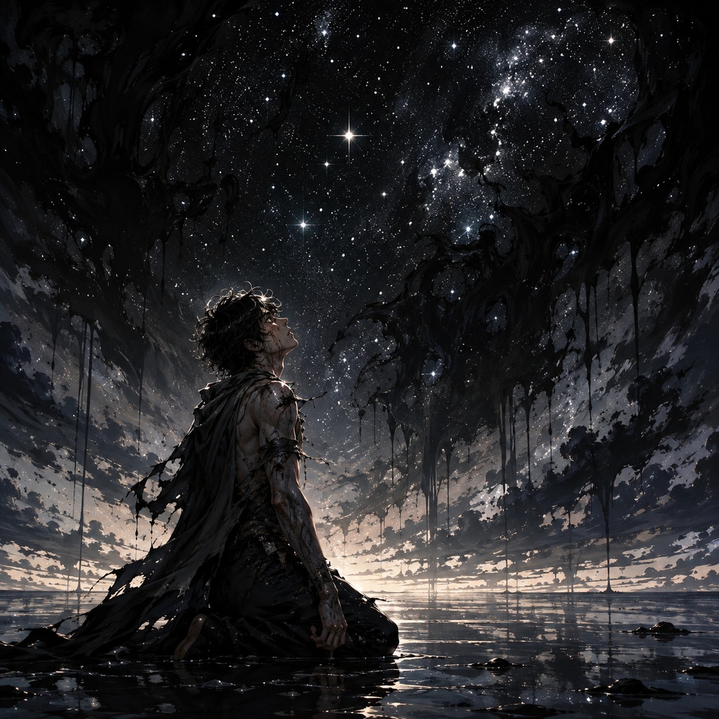 Dark Sanctuary