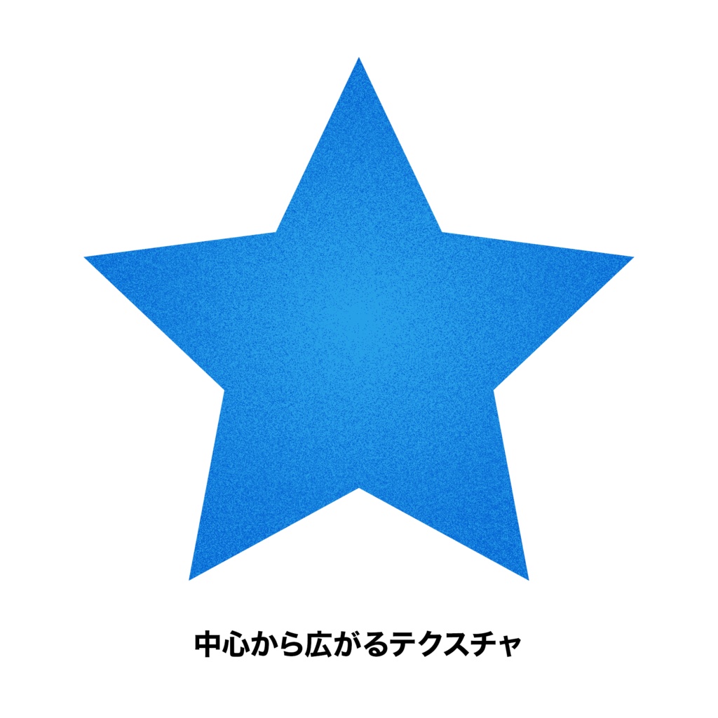 【Photoshopプラグイン】シンプルで使いやすいテクスチャを一発で作る【Texture Tool】