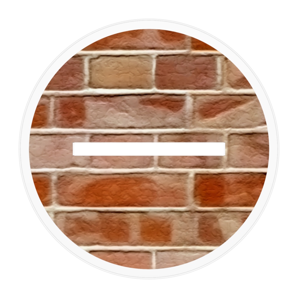 アクリルスタンド レイ 初期 1