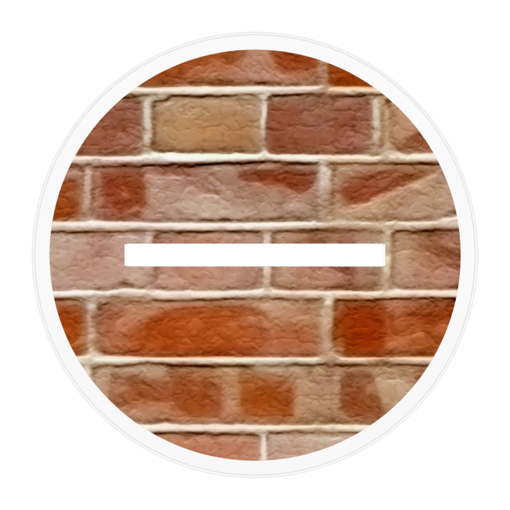 アクリルスタンド レイ 中期 2