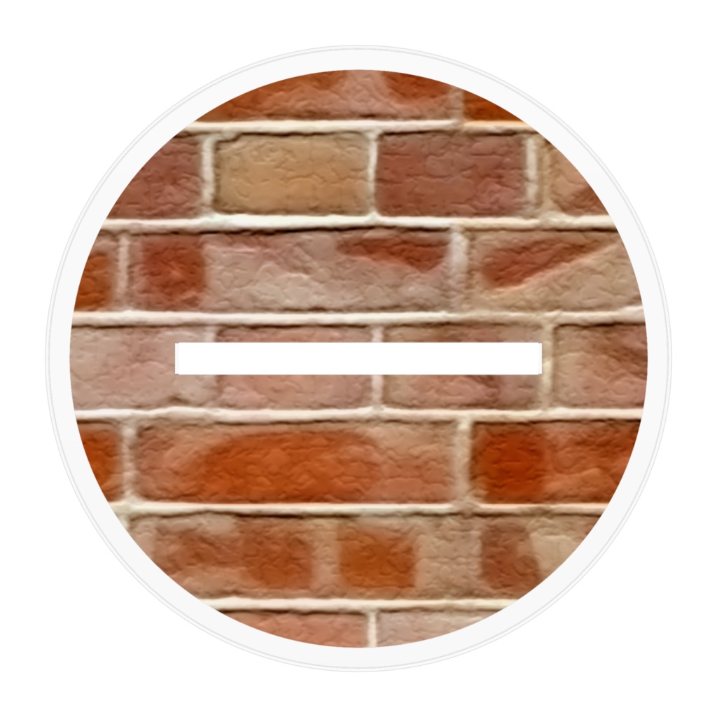 アクリルスタンド レイ 2023年ver1