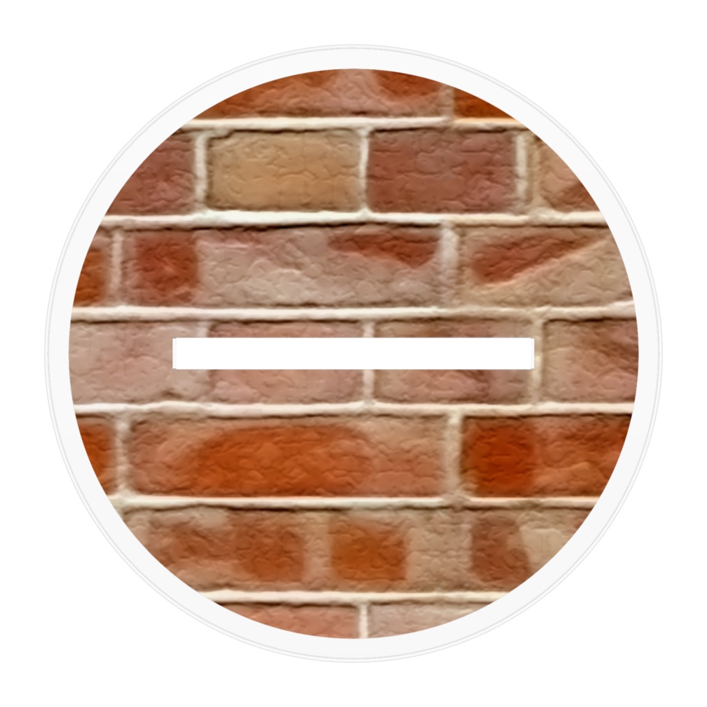 アクリルスタンド レイ 2023ver2