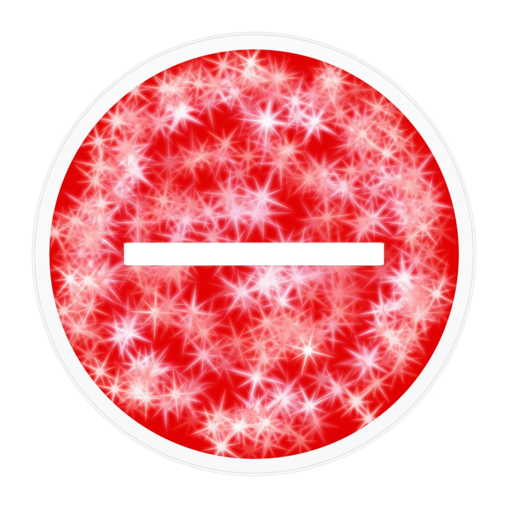 アクリルスタンド レイ 2023ver2セクシーモデル