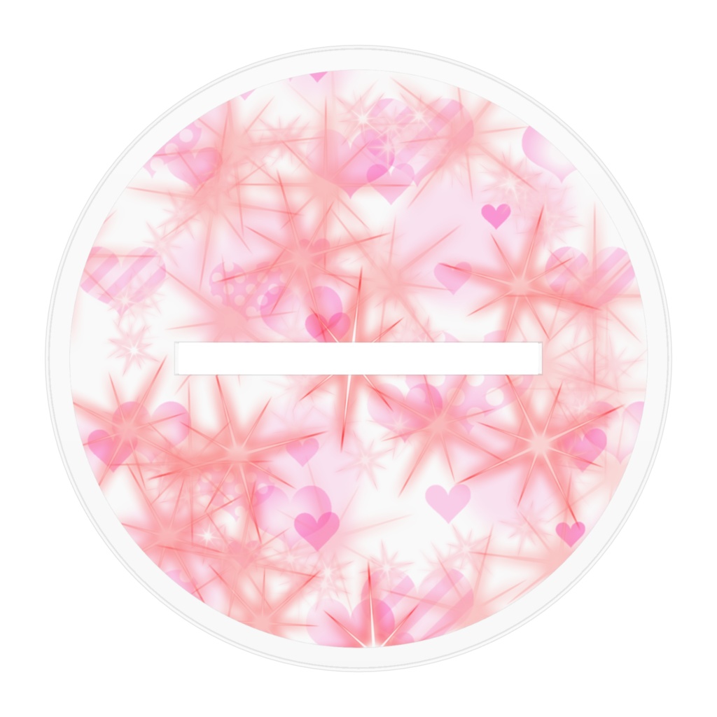 アクリルスタンド レイ ロリver1