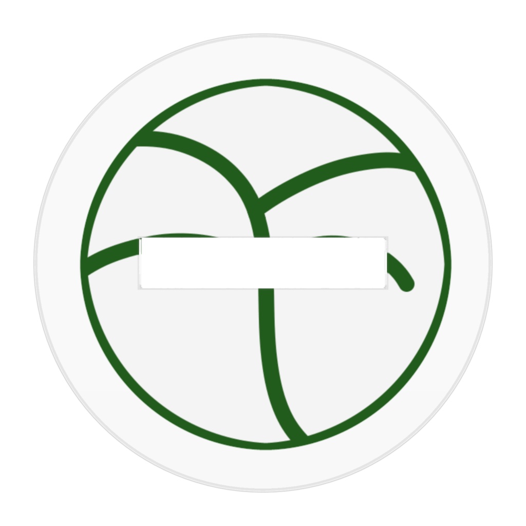 天外魔境アクリルフィギュア 世阿弥と太陽十字剣