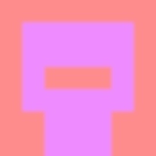 ピクトスクエアホール用テンプレート素材&すぐに使える店舗外観セット