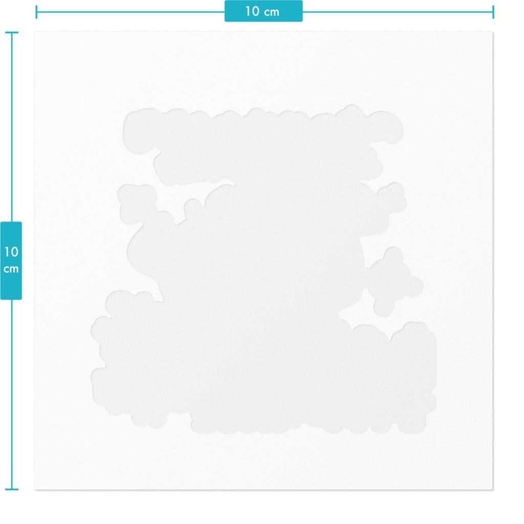 破壊と支配のラジデ