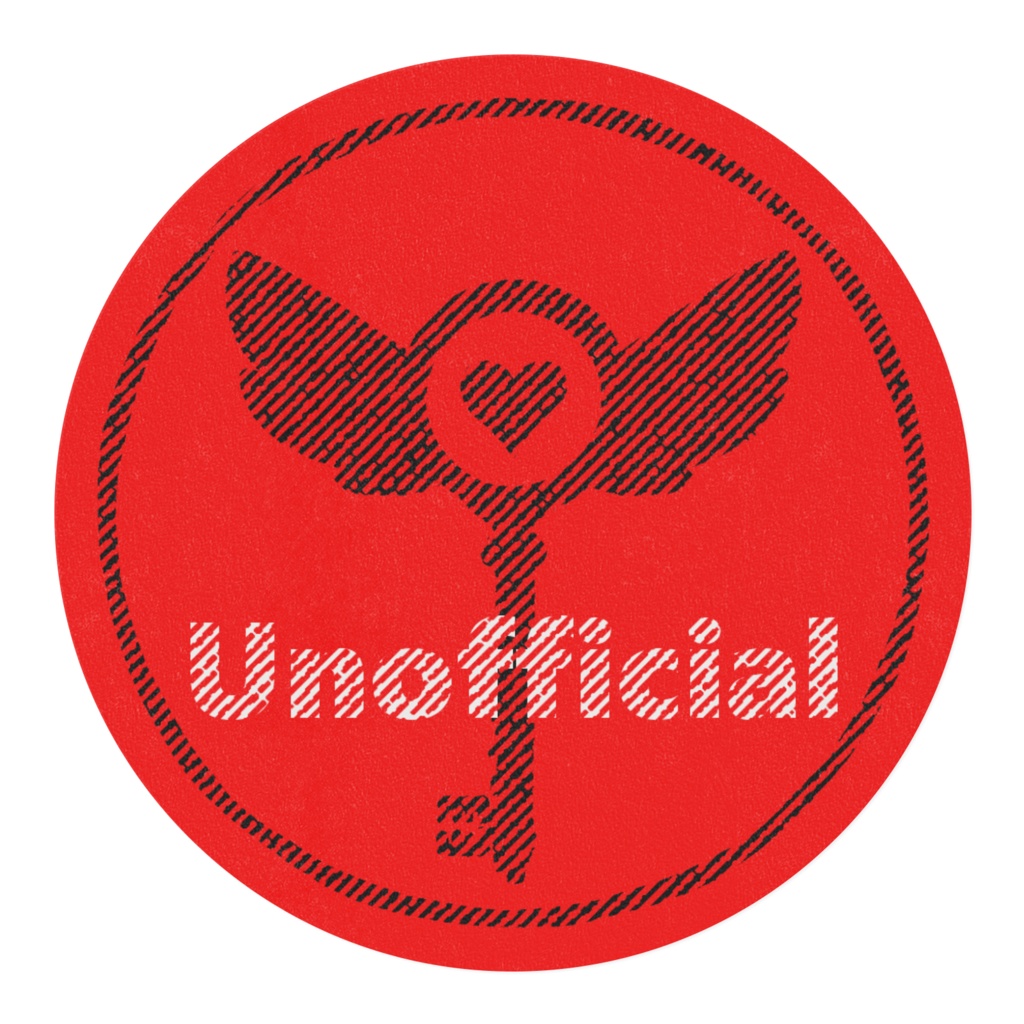 ゆるゆるデーモンマステ