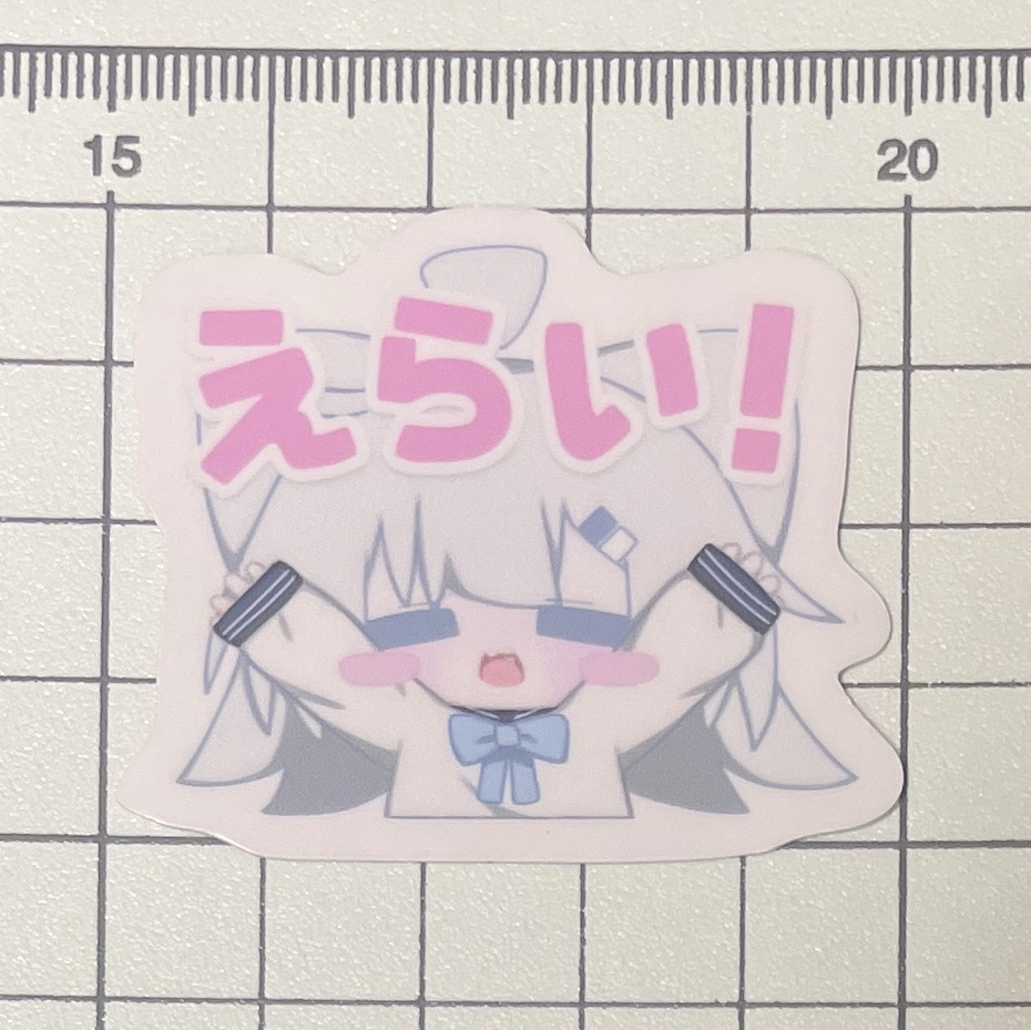 限定ポストカード付きセット
