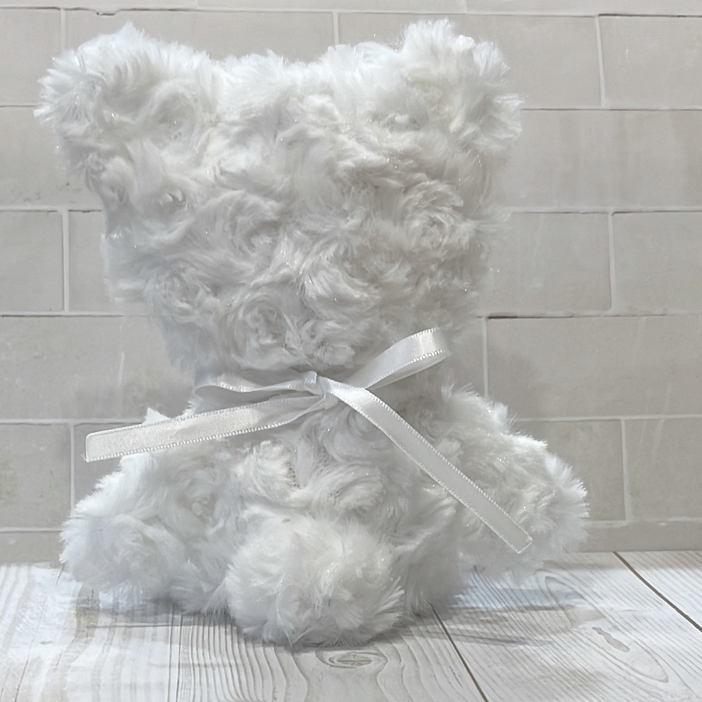 ぬい服・10〜13cm用・座れるきぐるみ