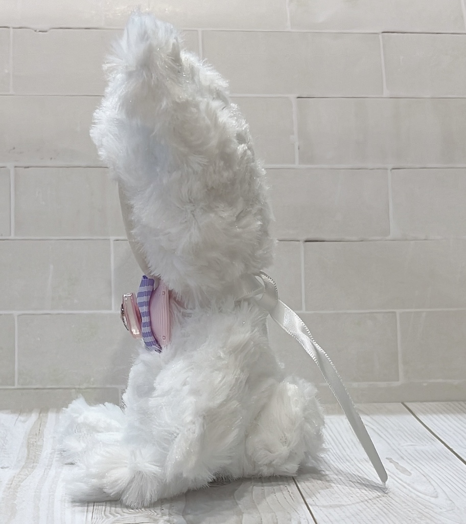 ぬい服・10〜13cm用・座れるきぐるみ